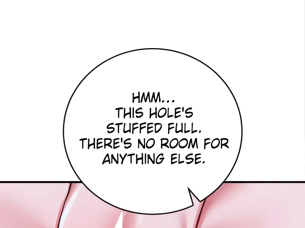 The Hero Violating the Girls Chapter 47 page 48 - 