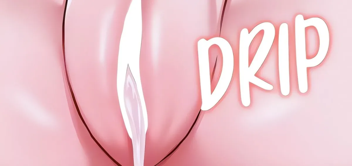 The Hero Violating the Girls Chapter 47 page 49 - 