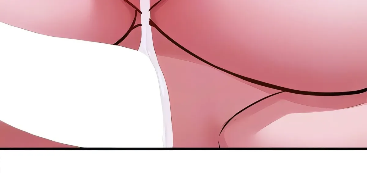 The Hero Violating the Girls Chapter 47 page 50 - 