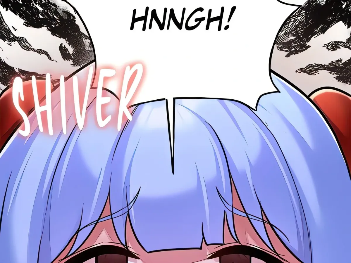 The Hero Violating the Girls Chapter 47 page 6 - 
