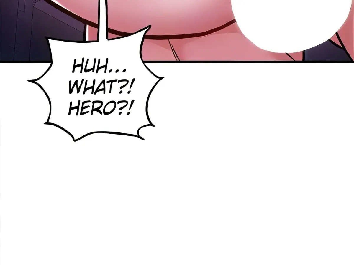The Hero Violating the Girls Chapter 47 page 54 - 