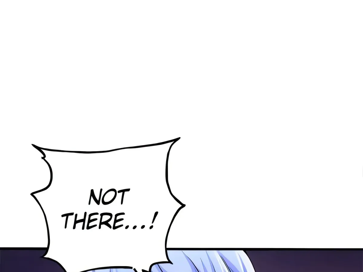 The Hero Violating the Girls Chapter 47 page 56 - 