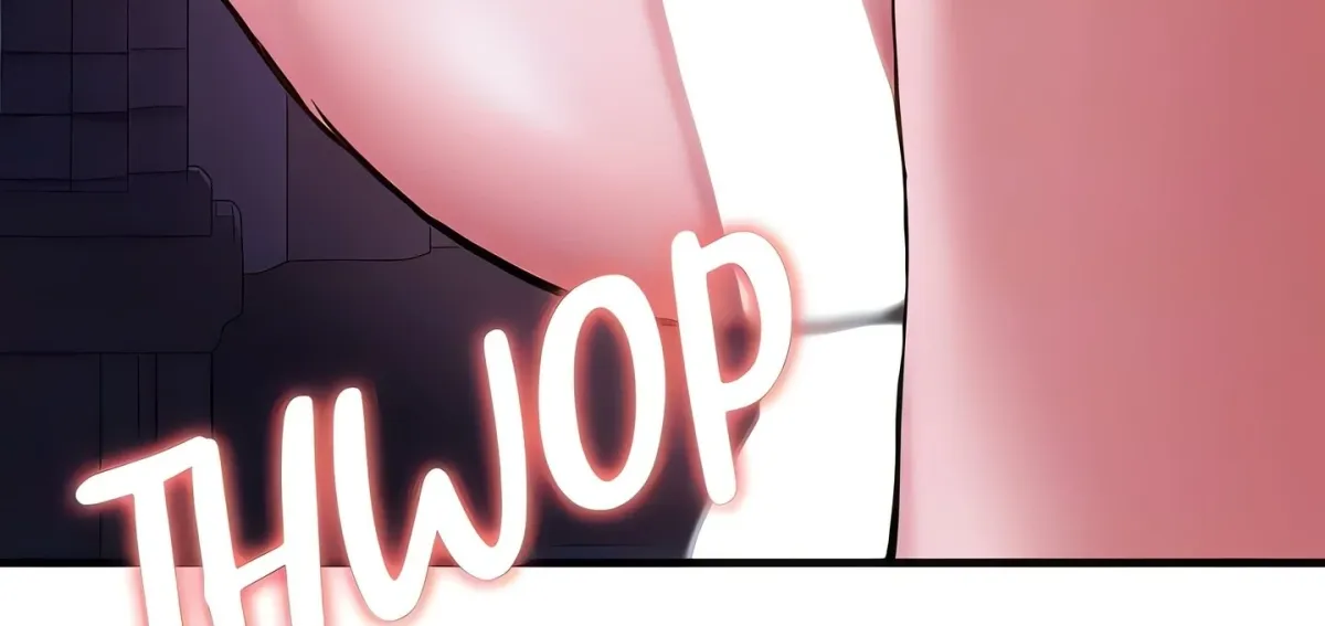 The Hero Violating the Girls Chapter 47 page 60 - 