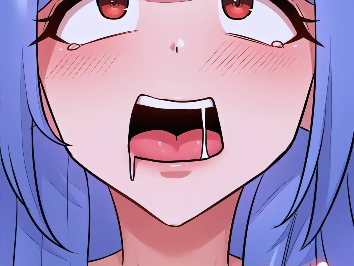 The Hero Violating the Girls Chapter 47 page 7 - 