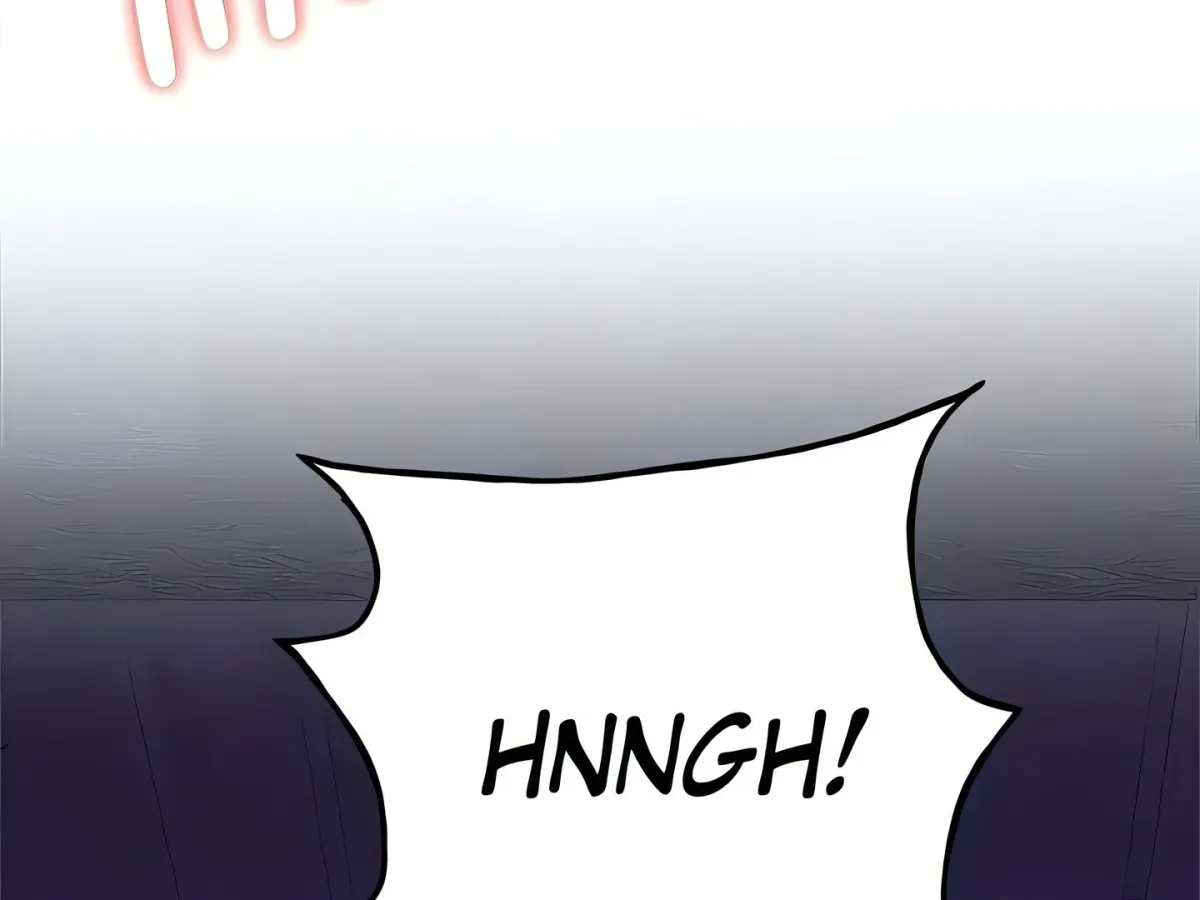 The Hero Violating the Girls Chapter 47 page 61 - 