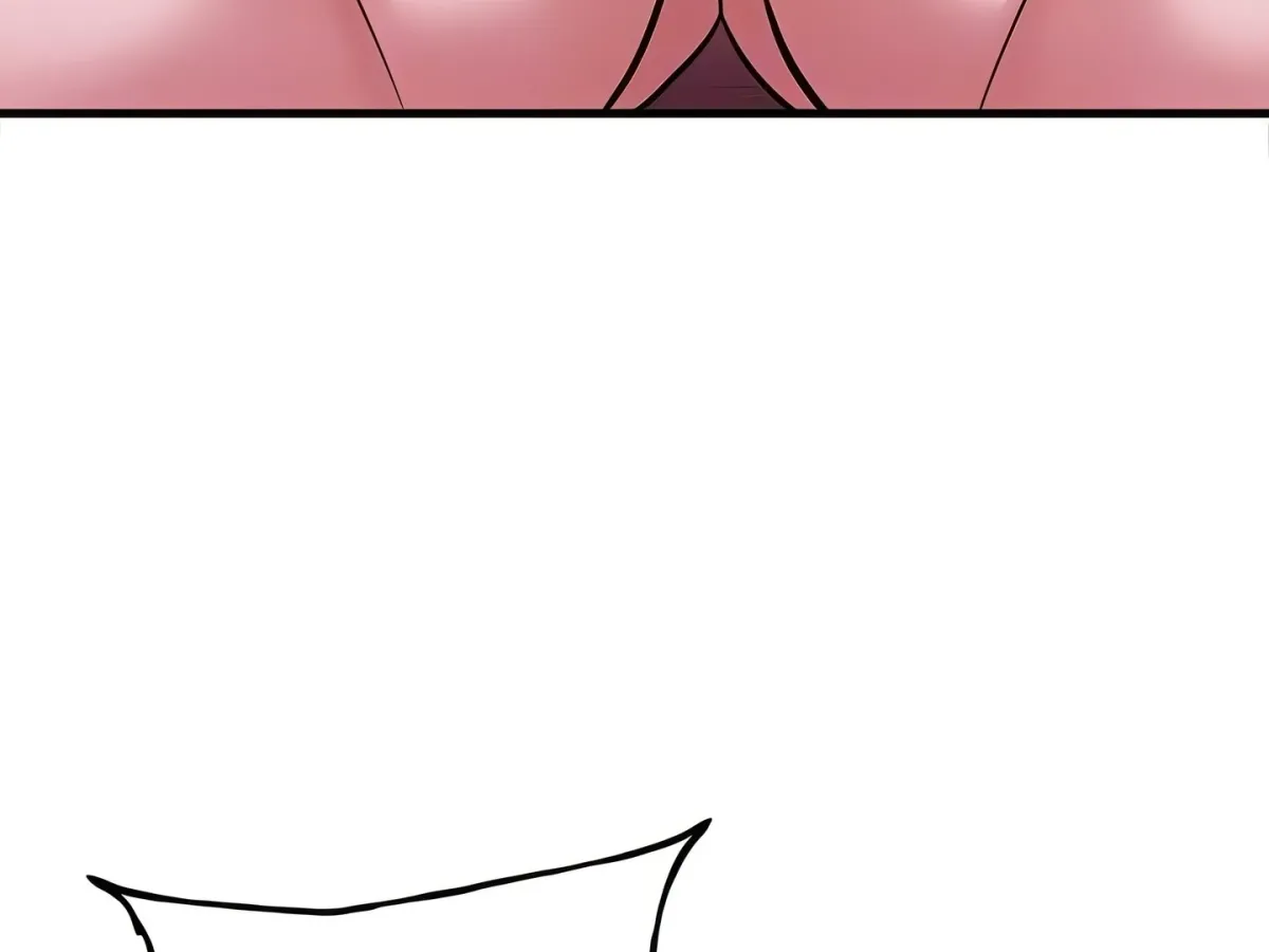 The Hero Violating the Girls Chapter 47 page 65 - 