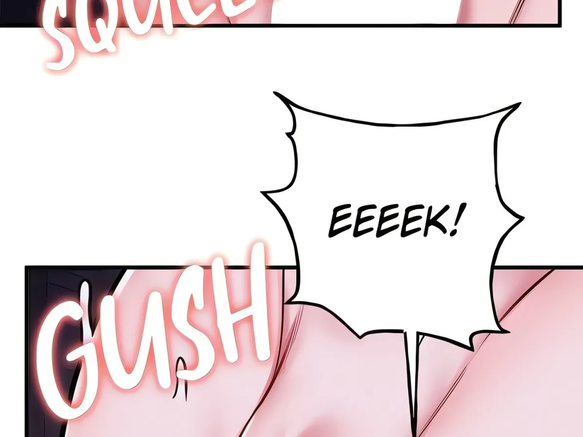 The Hero Violating the Girls Chapter 47 page 68 - 