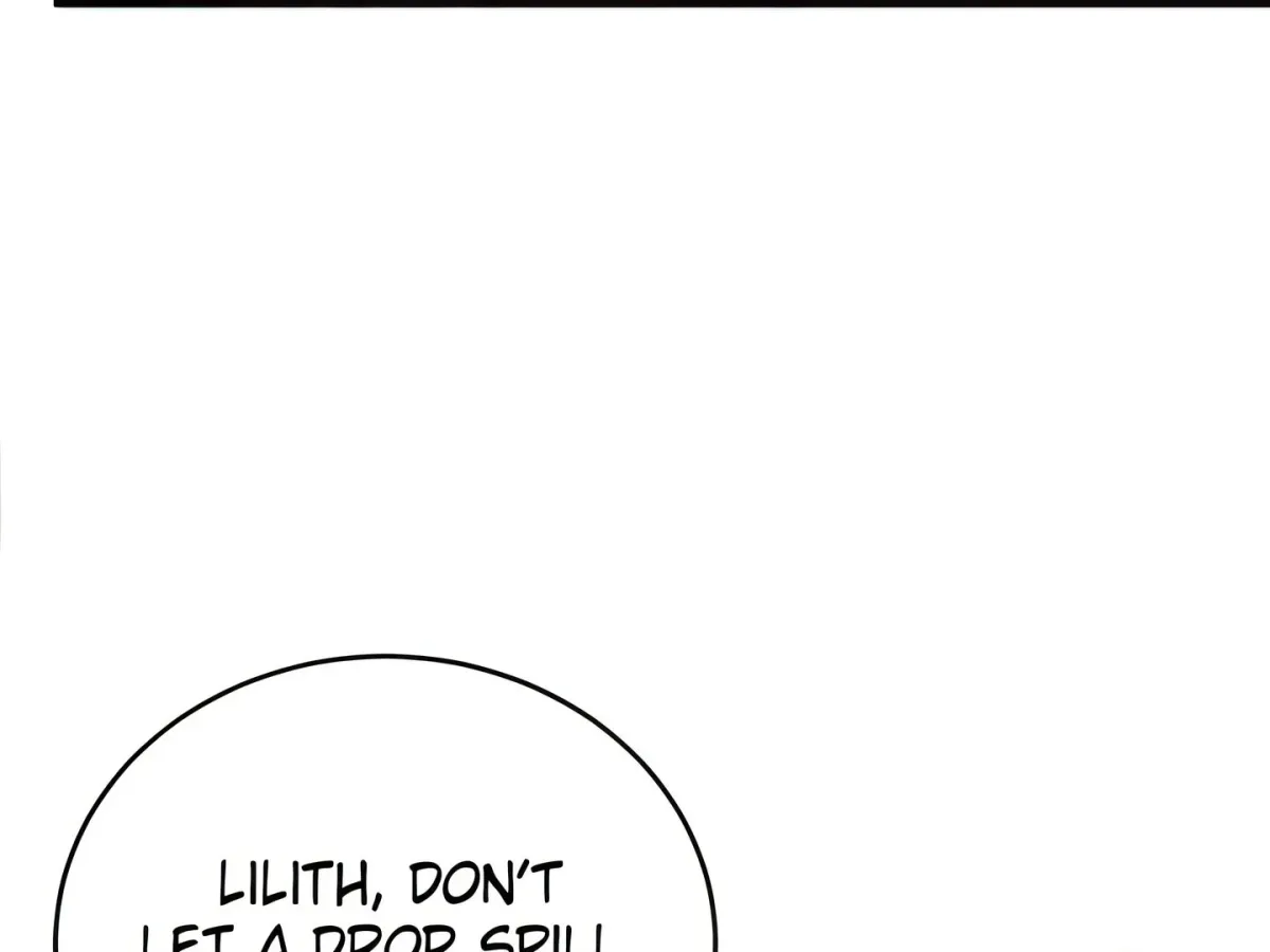 The Hero Violating the Girls Chapter 47 page 71 - 