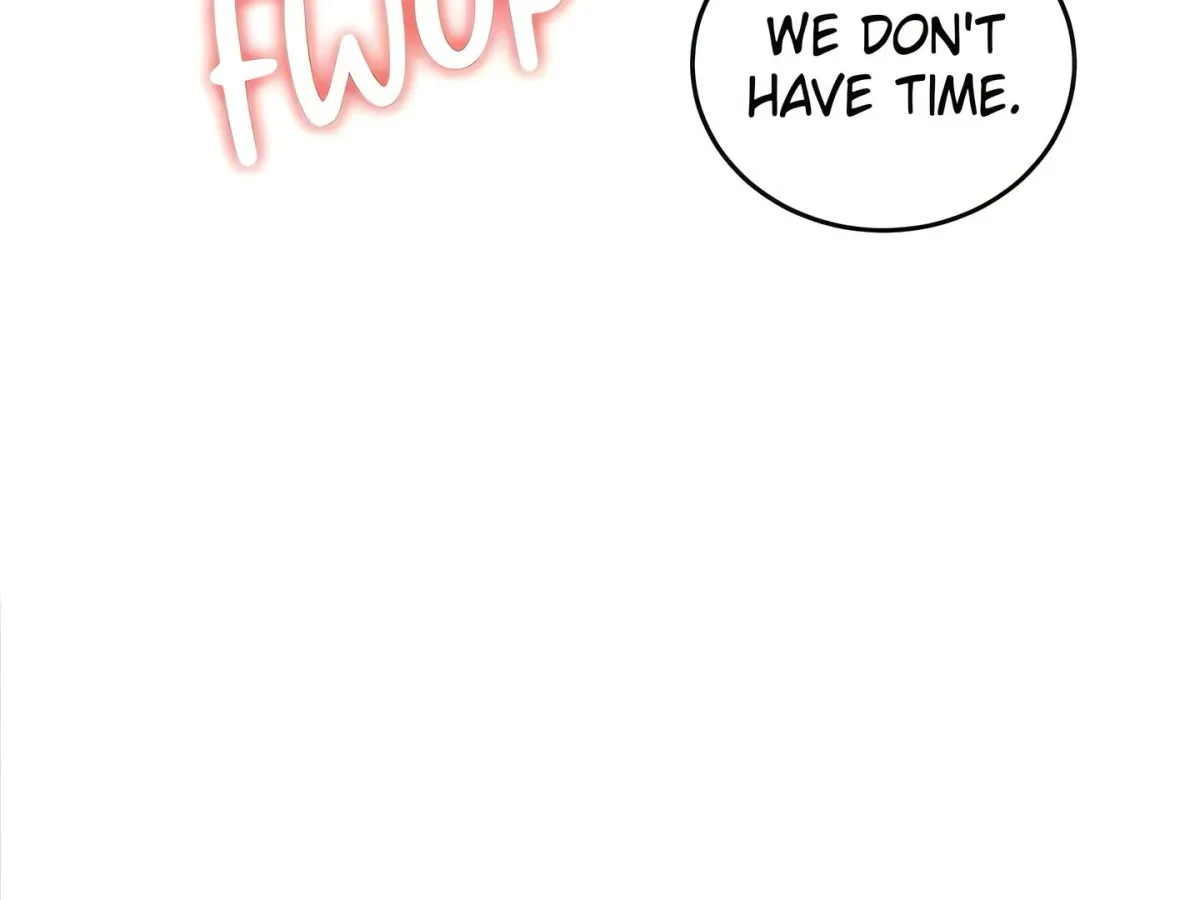 The Hero Violating the Girls Chapter 47 page 74 - 