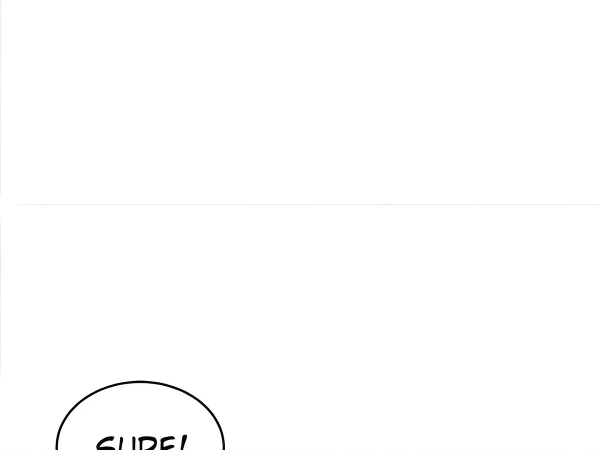 The Hero Violating the Girls Chapter 47 page 76 - 