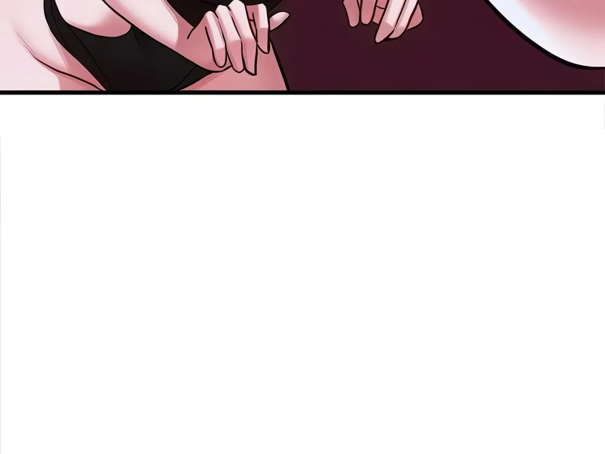 The Hero Violating the Girls Chapter 47 page 78 - 