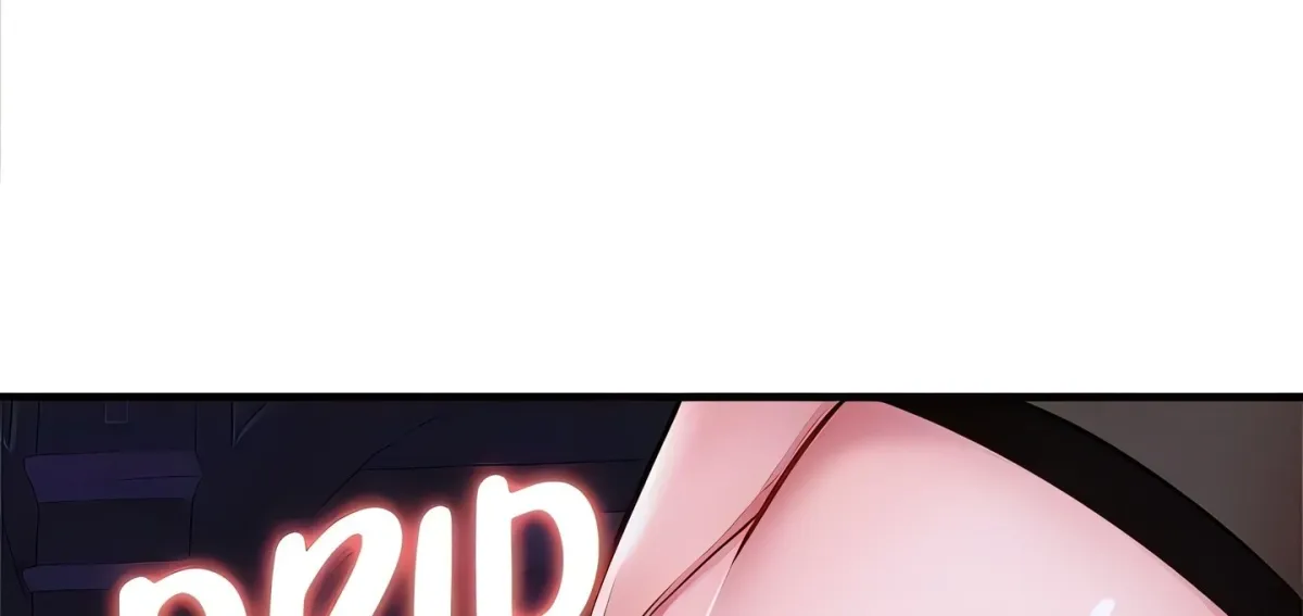 The Hero Violating the Girls Chapter 47 page 79 - 