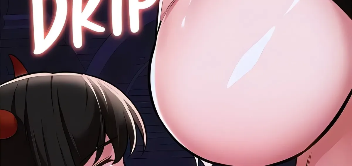 The Hero Violating the Girls Chapter 47 page 80 - 
