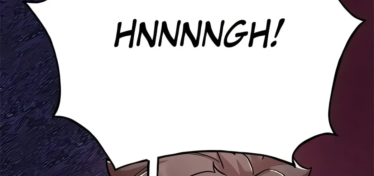 The Hero Violating the Girls Chapter 47 page 9 - 