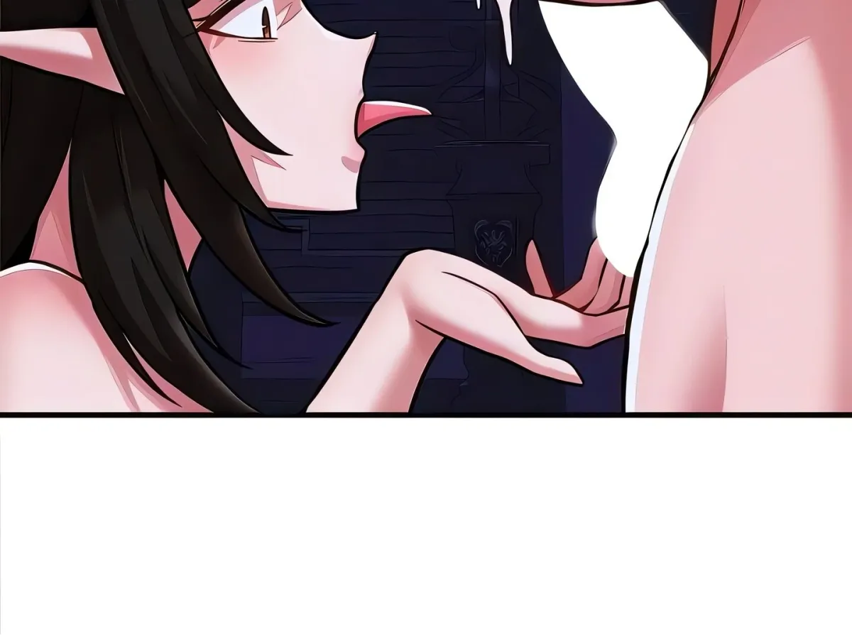 The Hero Violating the Girls Chapter 47 page 81 - 