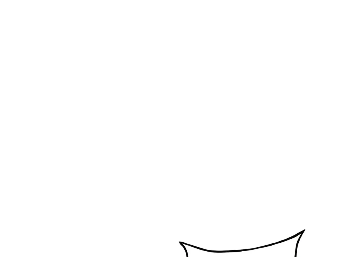 The Hero Violating the Girls Chapter 47 page 82 - 