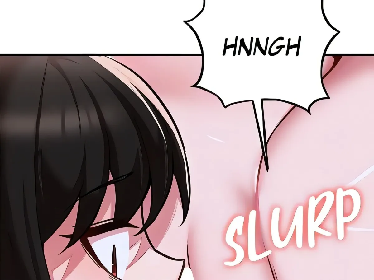 The Hero Violating the Girls Chapter 47 page 83 - 