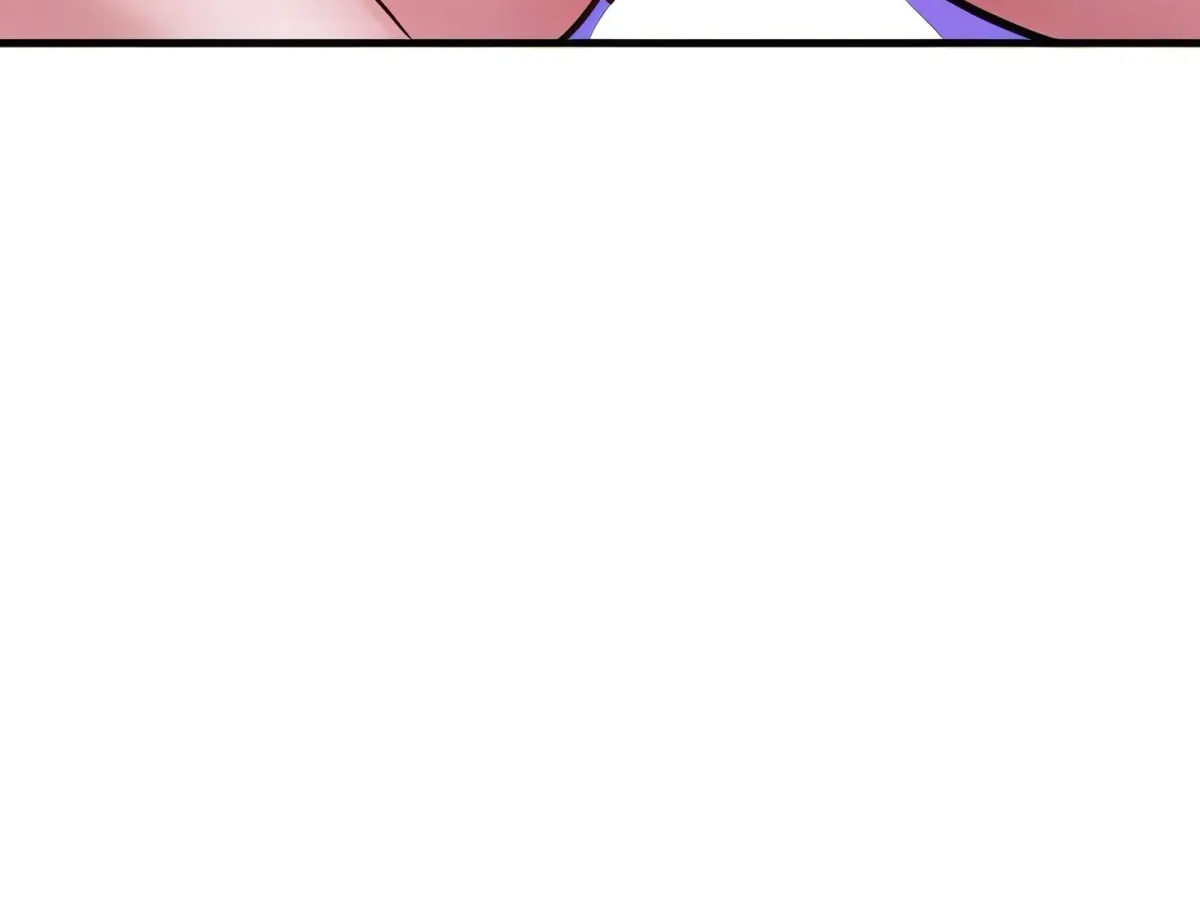 The Hero Violating the Girls Chapter 47 page 85 - 