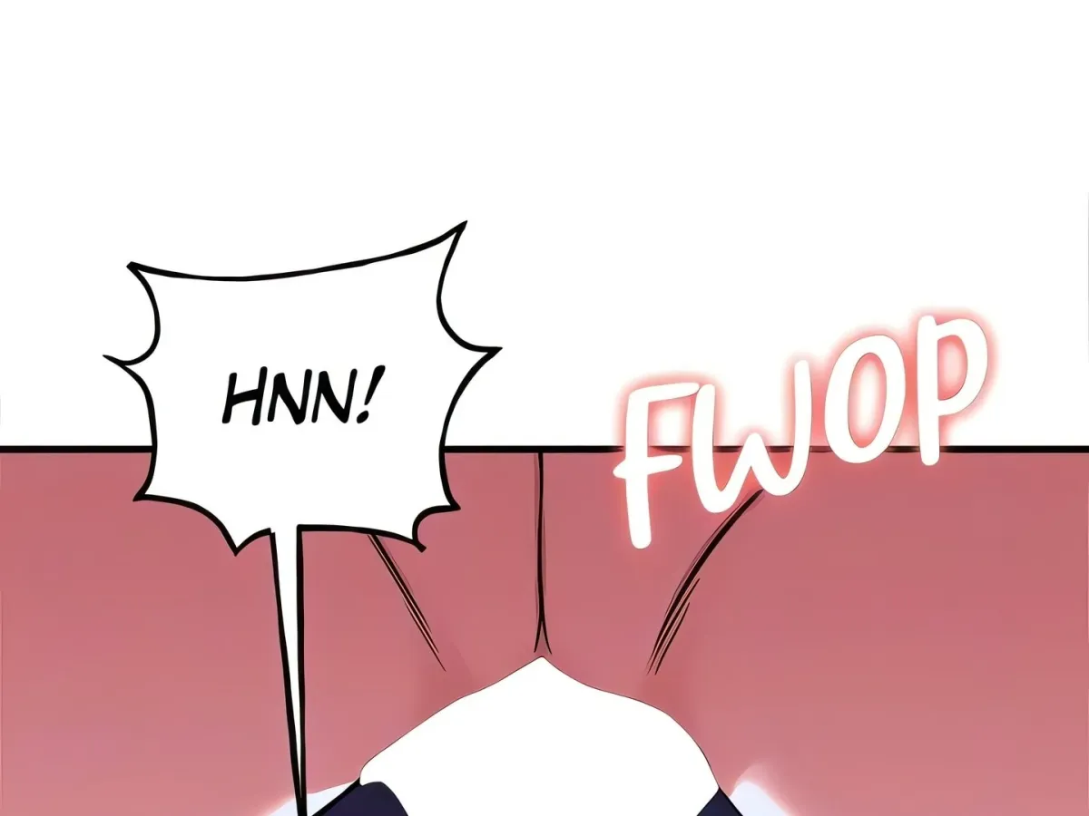 The Hero Violating the Girls Chapter 47 page 86 - 