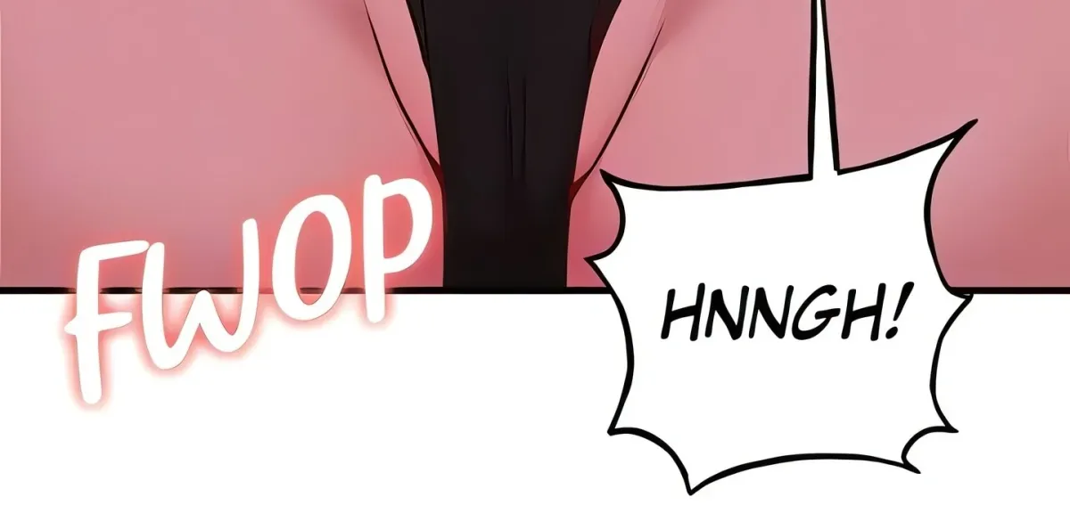 The Hero Violating the Girls Chapter 47 page 89 - 