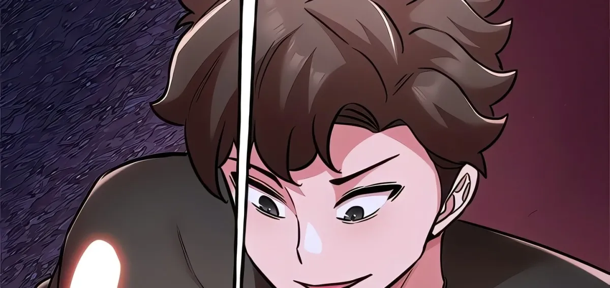 The Hero Violating the Girls Chapter 47 page 10 - 