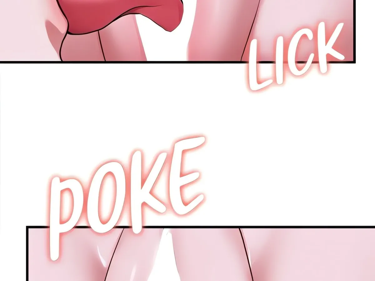 The Hero Violating the Girls Chapter 47 page 92 - 
