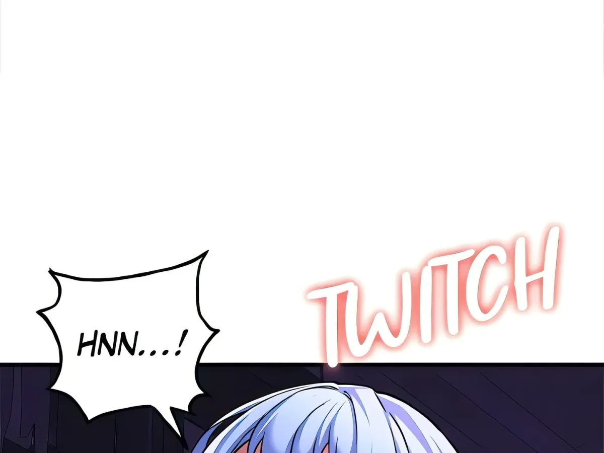 The Hero Violating the Girls Chapter 47 page 95 - 