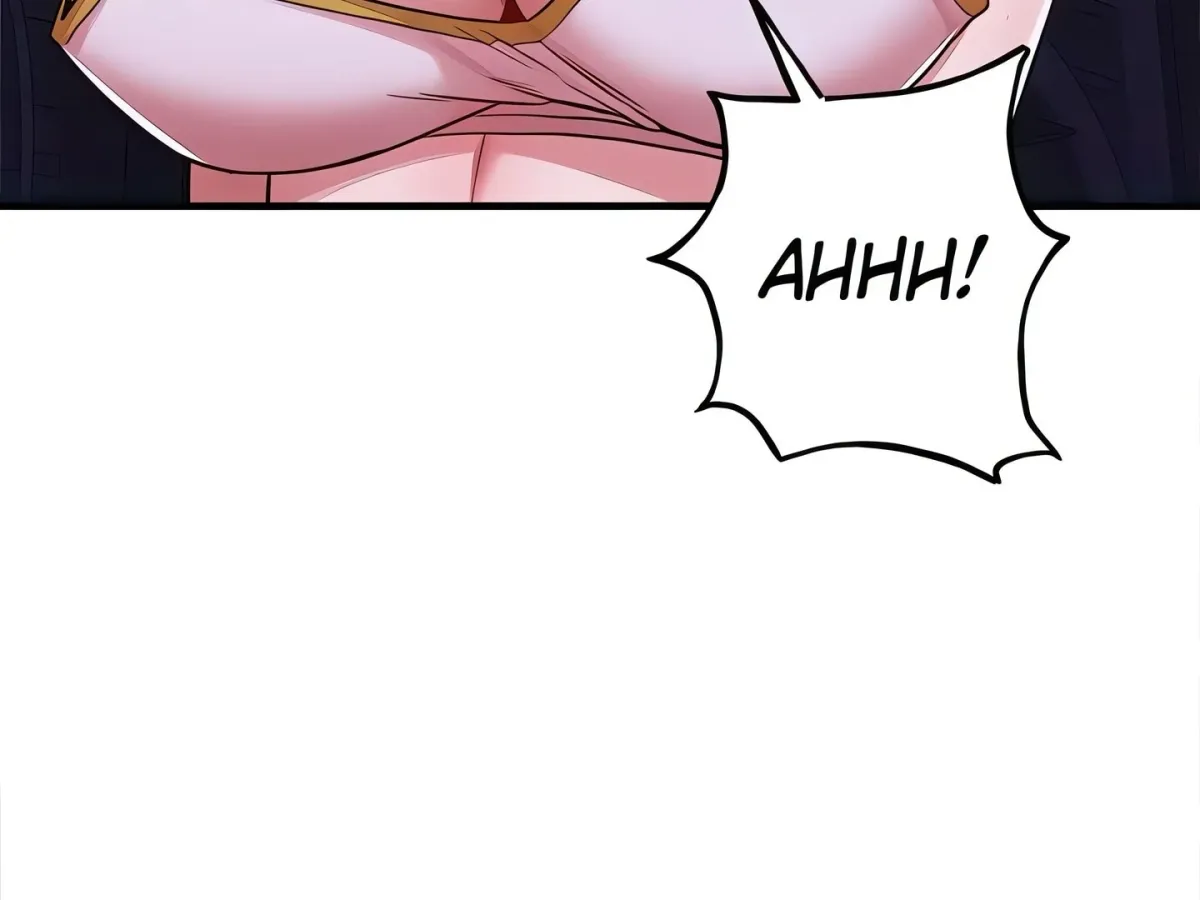 The Hero Violating the Girls Chapter 47 page 97 - 