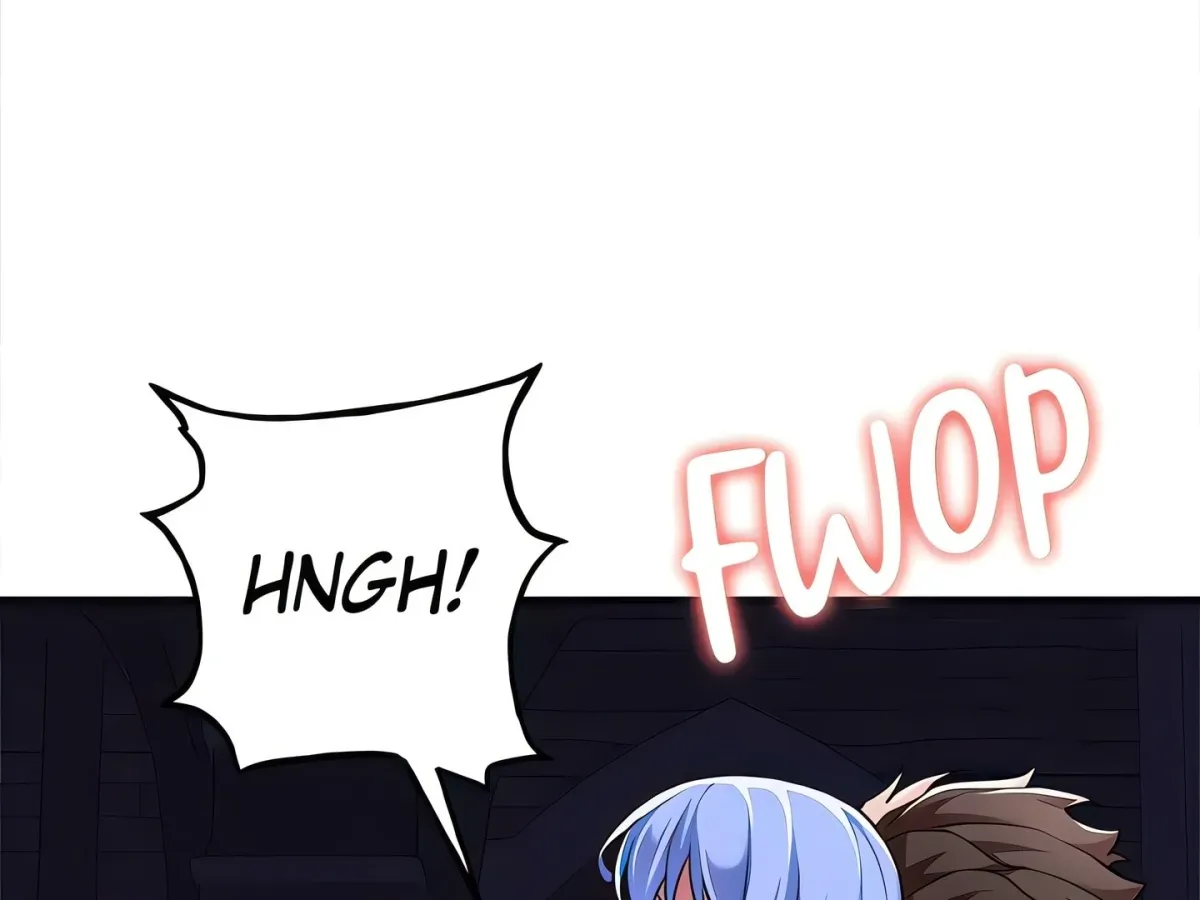 The Hero Violating the Girls Chapter 47 page 98 - 