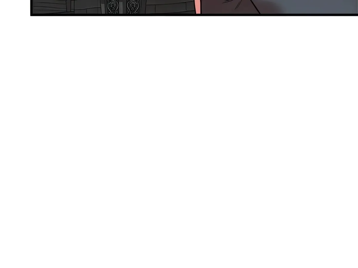 The Hero Violating the Girls Chapter 48 page 103 - 