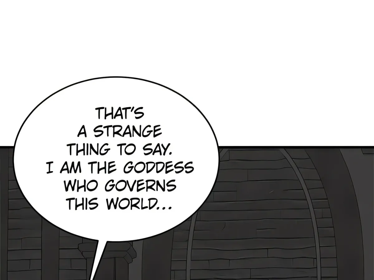 The Hero Violating the Girls Chapter 48 page 104 - 