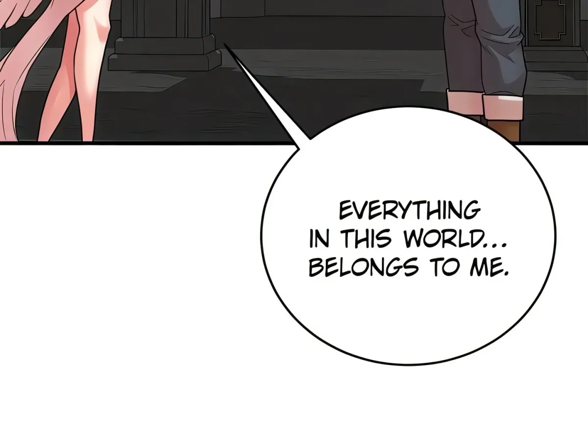 The Hero Violating the Girls Chapter 48 page 106 - 