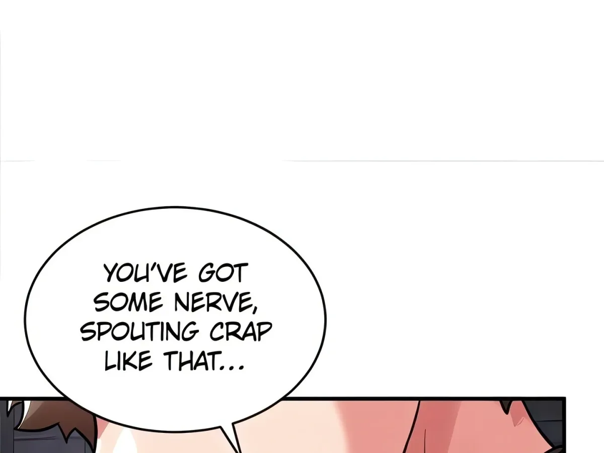 The Hero Violating the Girls Chapter 48 page 107 - 