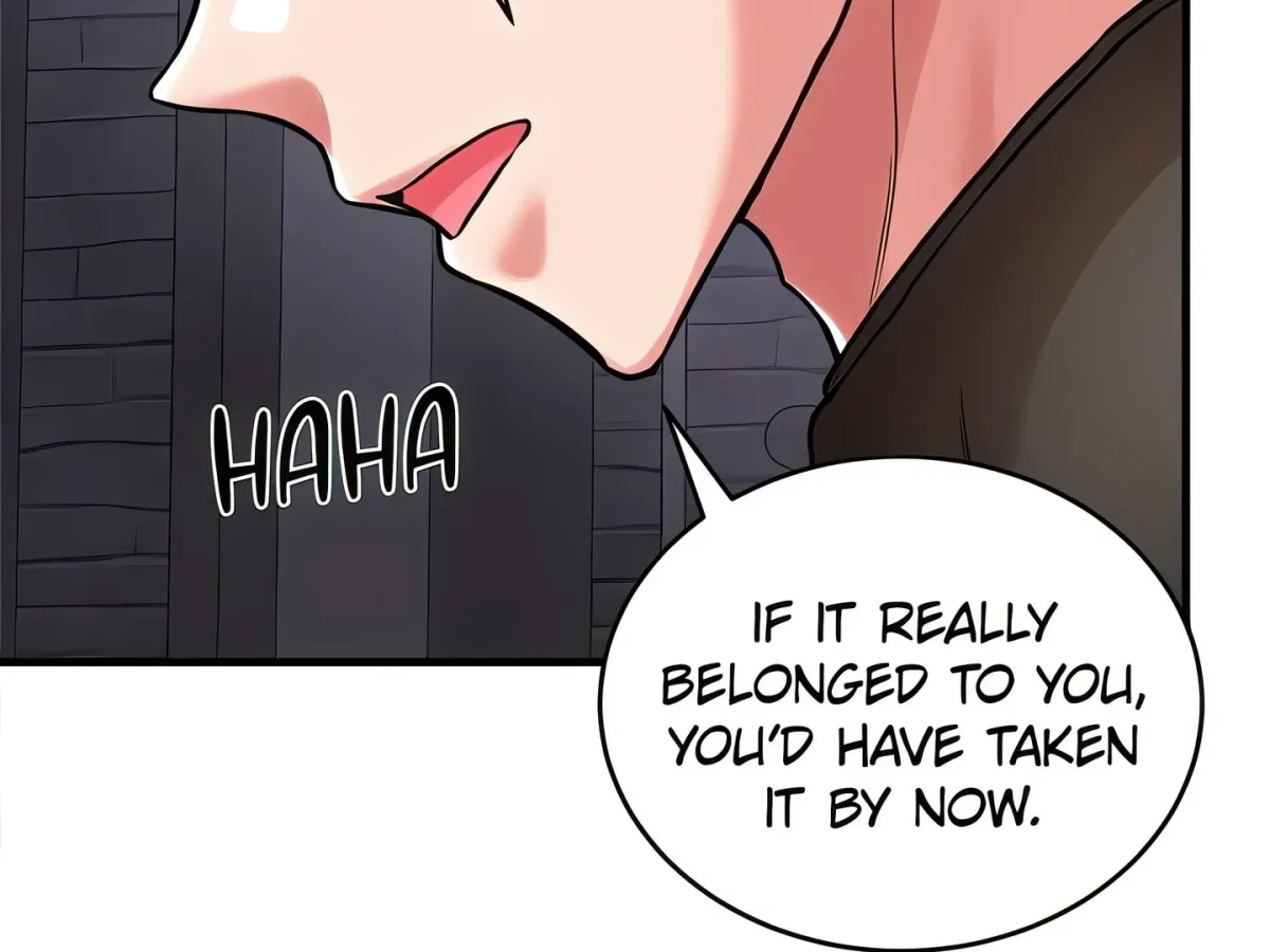 The Hero Violating the Girls Chapter 48 page 108 - 