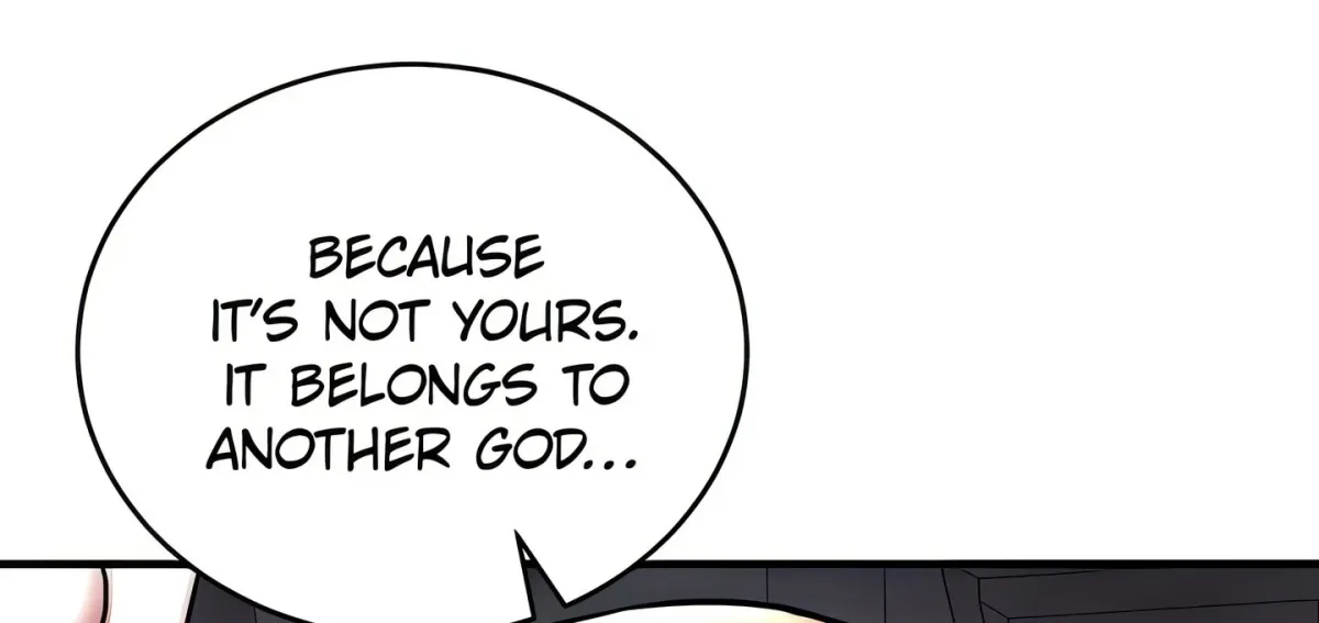 The Hero Violating the Girls Chapter 48 page 110 - 