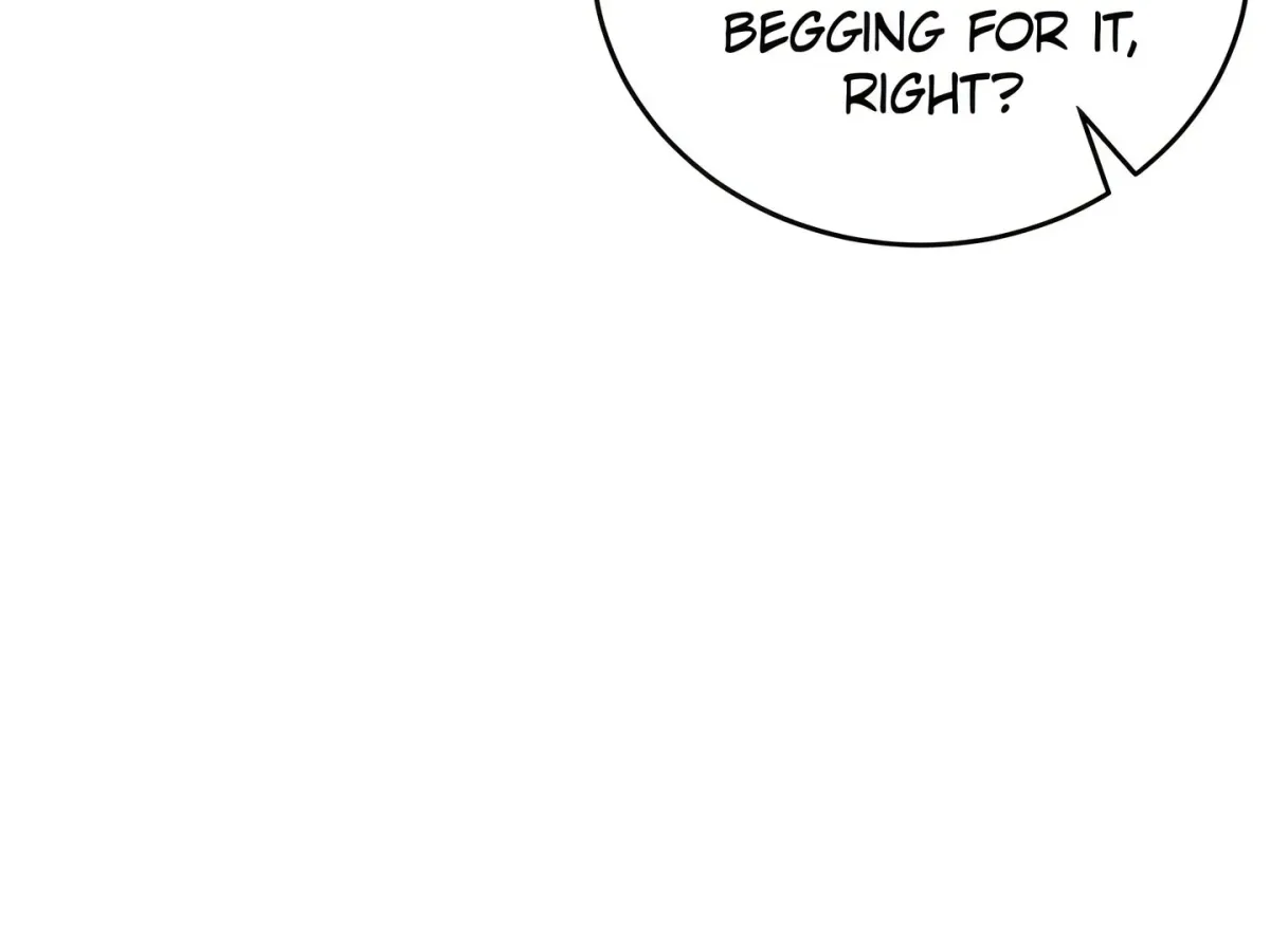 The Hero Violating the Girls Chapter 48 page 113 - 