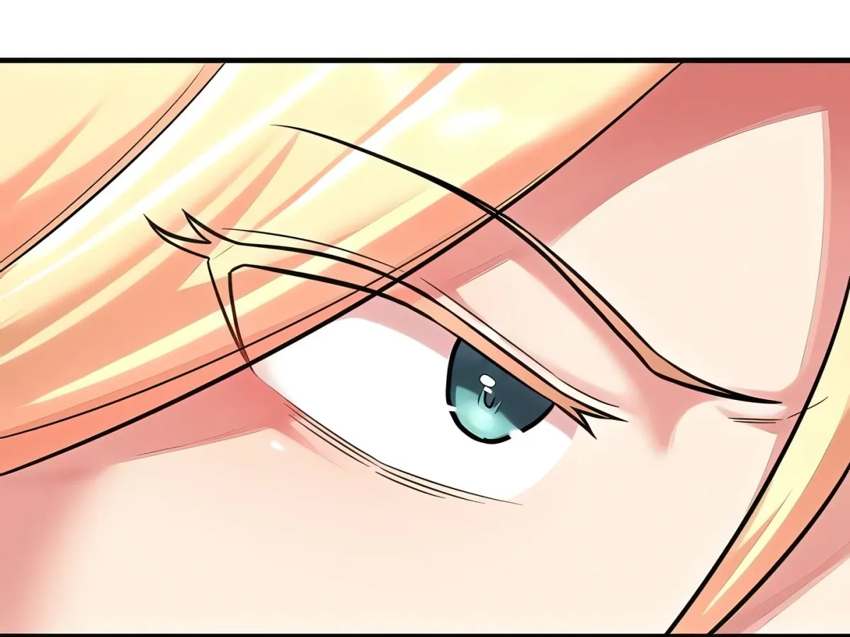 The Hero Violating the Girls Chapter 48 page 114 - 