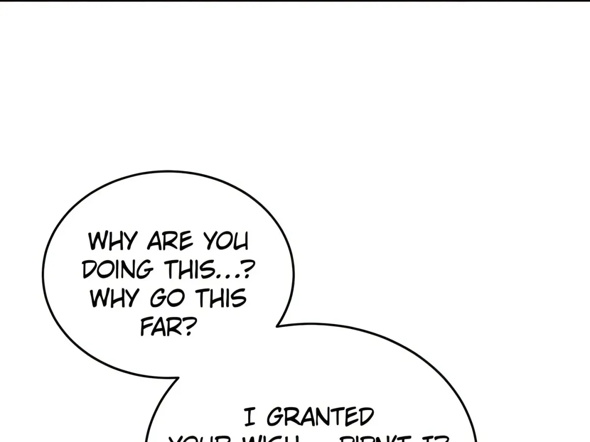 The Hero Violating the Girls Chapter 48 page 115 - 