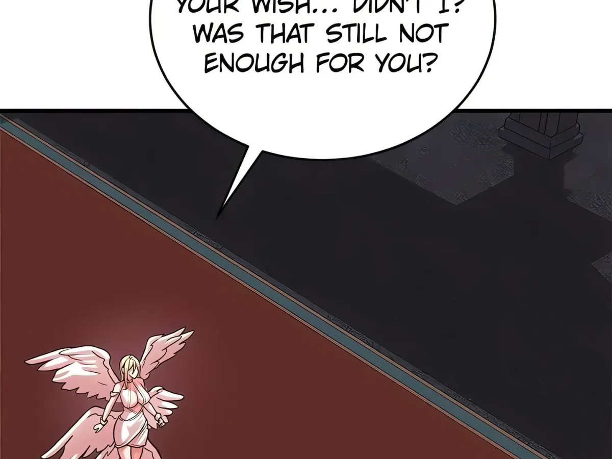 The Hero Violating the Girls Chapter 48 page 116 - 