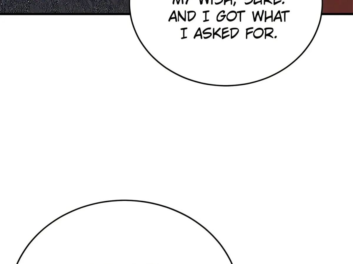 The Hero Violating the Girls Chapter 48 page 118 - 