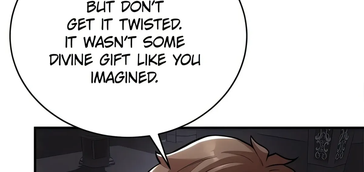 The Hero Violating the Girls Chapter 48 page 119 - 
