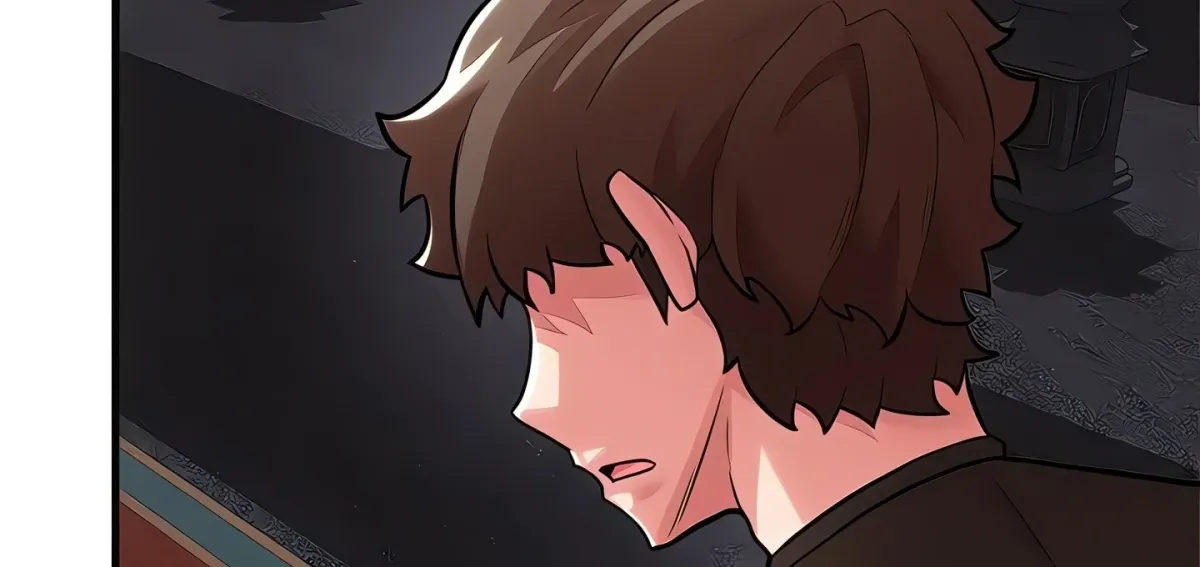 The Hero Violating the Girls Chapter 48 page 120 - 
