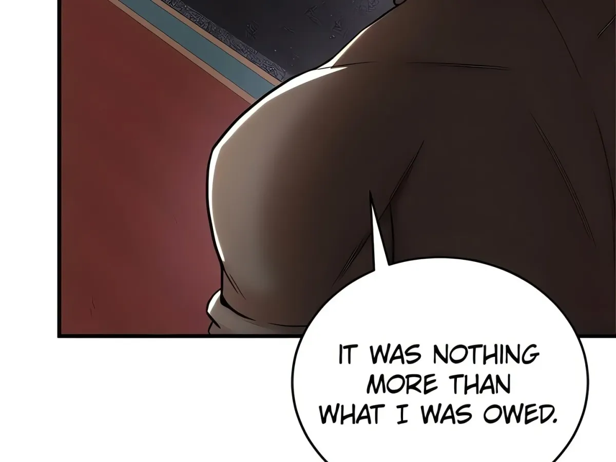The Hero Violating the Girls Chapter 48 page 121 - 