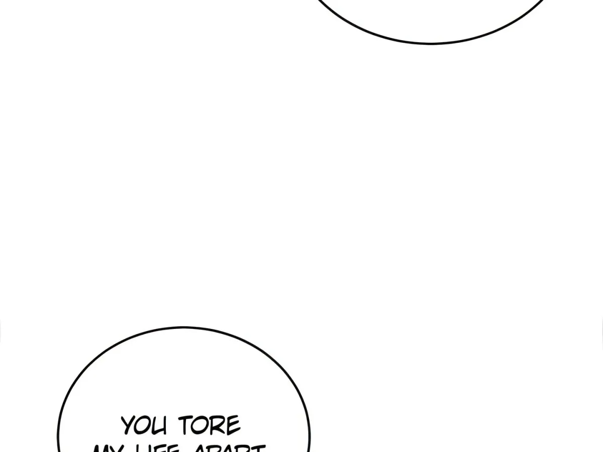 The Hero Violating the Girls Chapter 48 page 122 - 