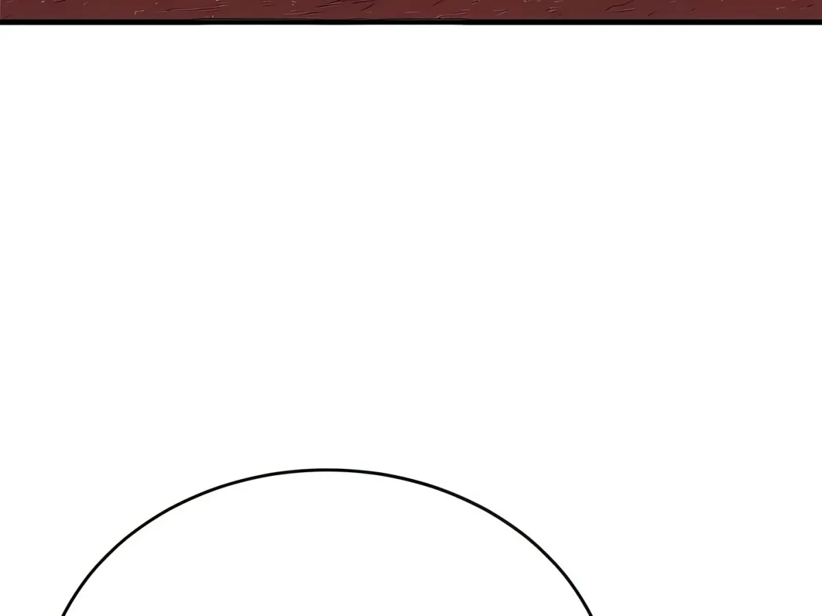 The Hero Violating the Girls Chapter 48 page 124 - 