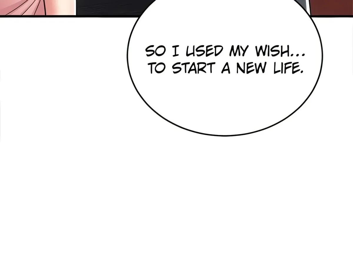 The Hero Violating the Girls Chapter 48 page 127 - 