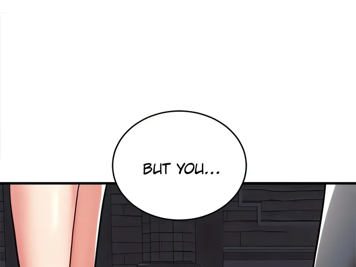 The Hero Violating the Girls Chapter 48 page 128 - 