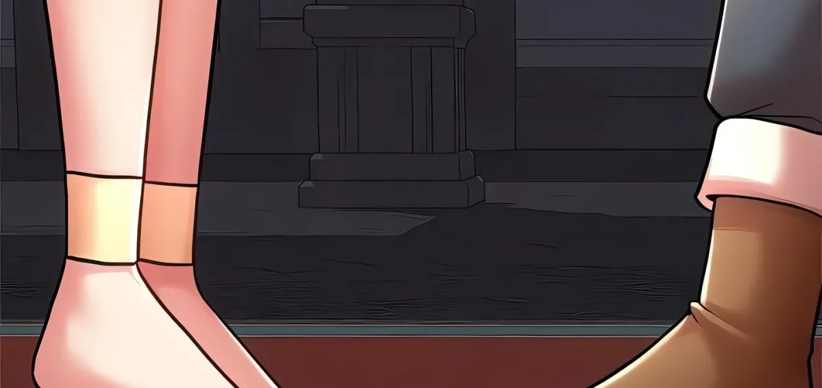 The Hero Violating the Girls Chapter 48 page 129 - 