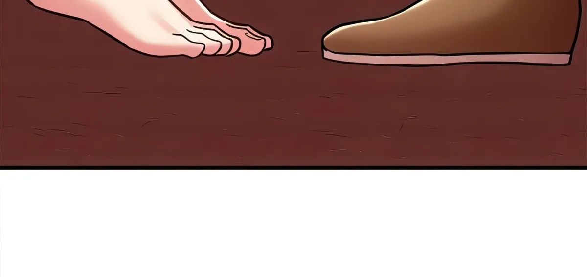 The Hero Violating the Girls Chapter 48 page 130 - 