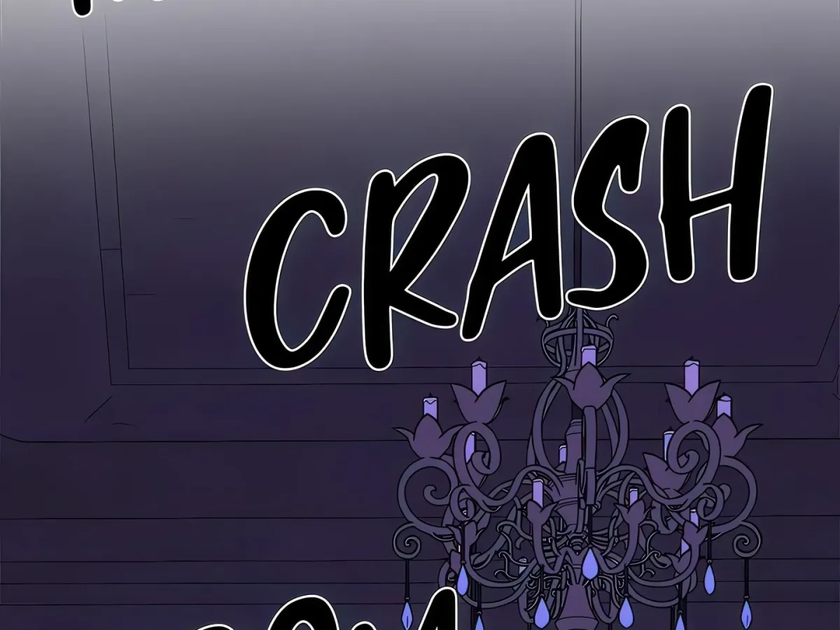 The Hero Violating the Girls Chapter 48 page 14 - 
